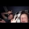 allison_stinson
